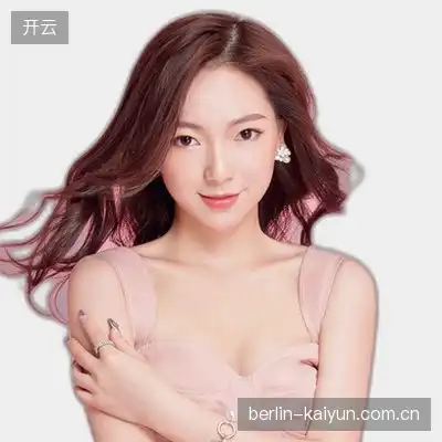 傅涛