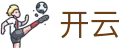 开云(KAI YUN)中国官网 - 官方客户中心