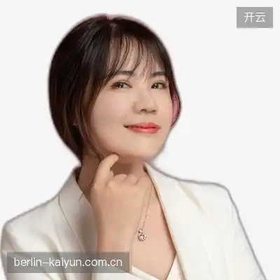 孟泽承