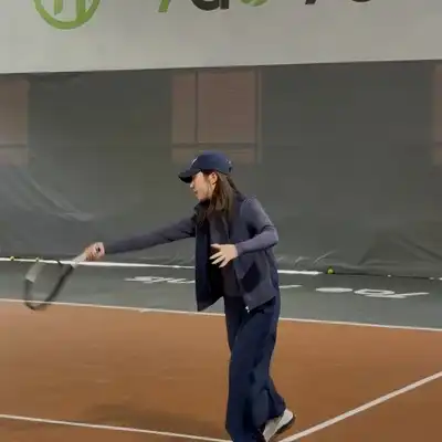 任巧