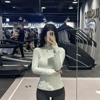 宋宏宏